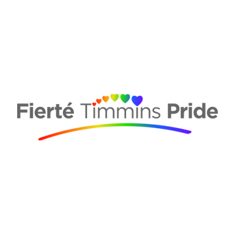 LOGO-FIERTE TIMMINS PRIDE